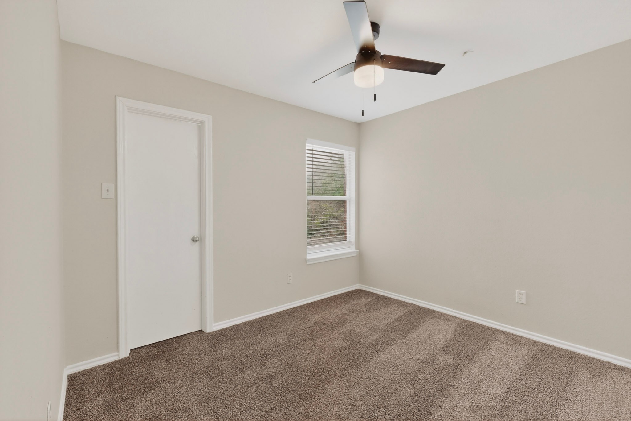 1133 Redman Court Mesquite TX 75149