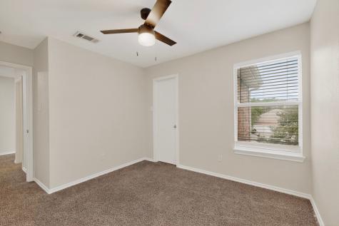 1133 Redman Court Mesquite TX 75149