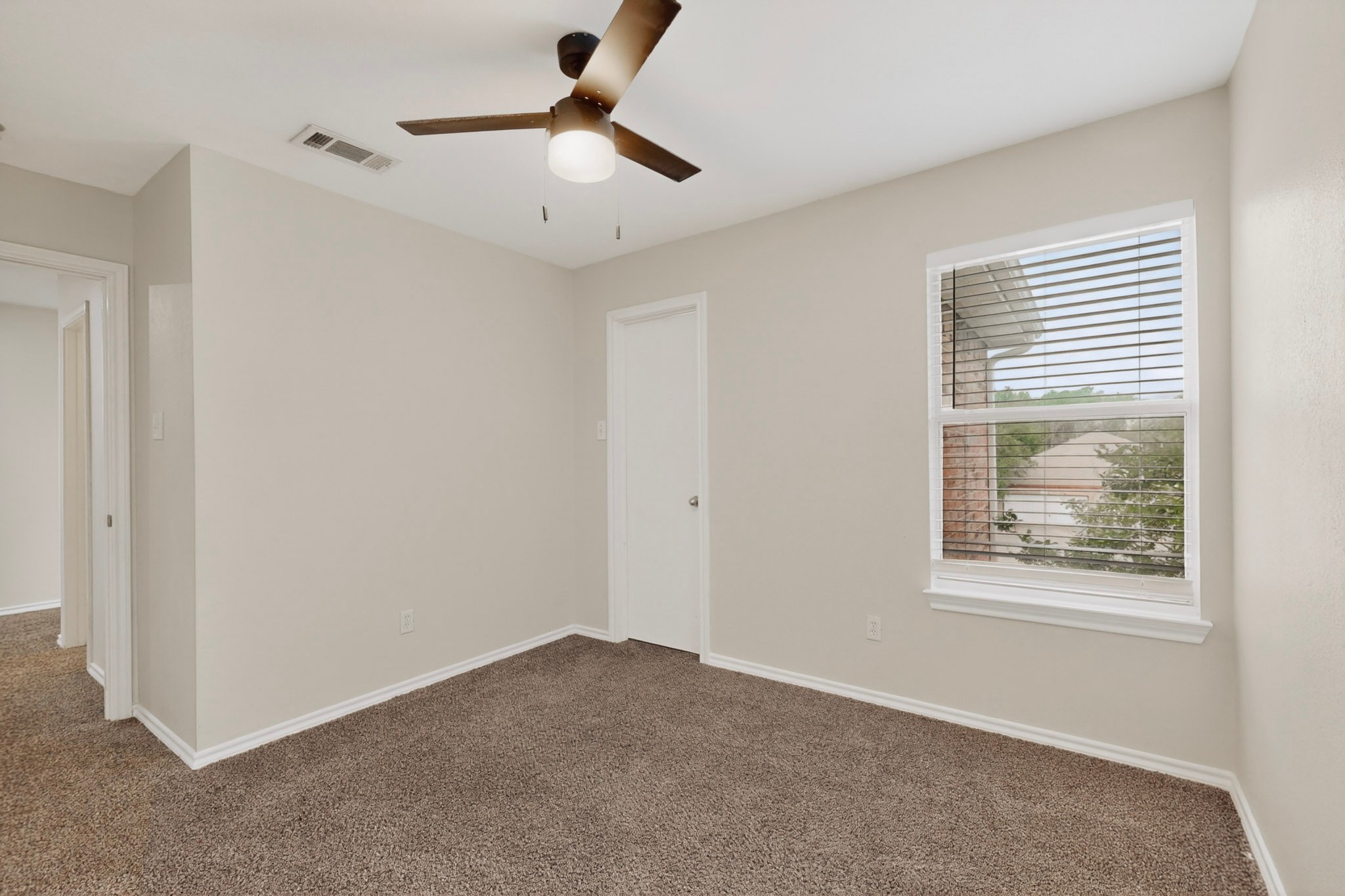 1133 Redman Court Mesquite TX 75149