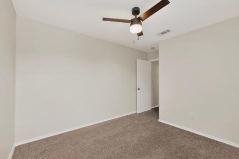 1133 Redman Court Mesquite TX 75149