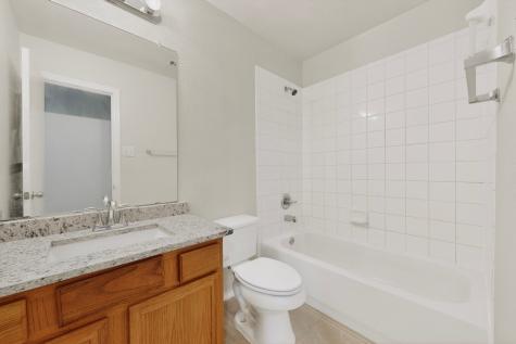 1133 Redman Court Mesquite TX 75149