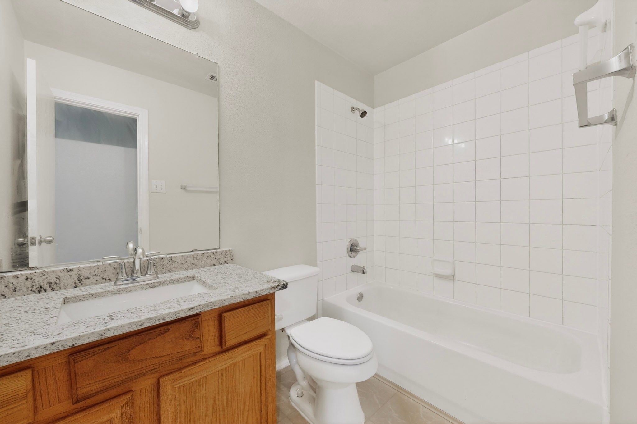 1133 Redman Court Mesquite TX 75149