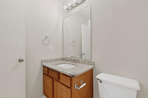 1133 Redman Court Mesquite TX 75149