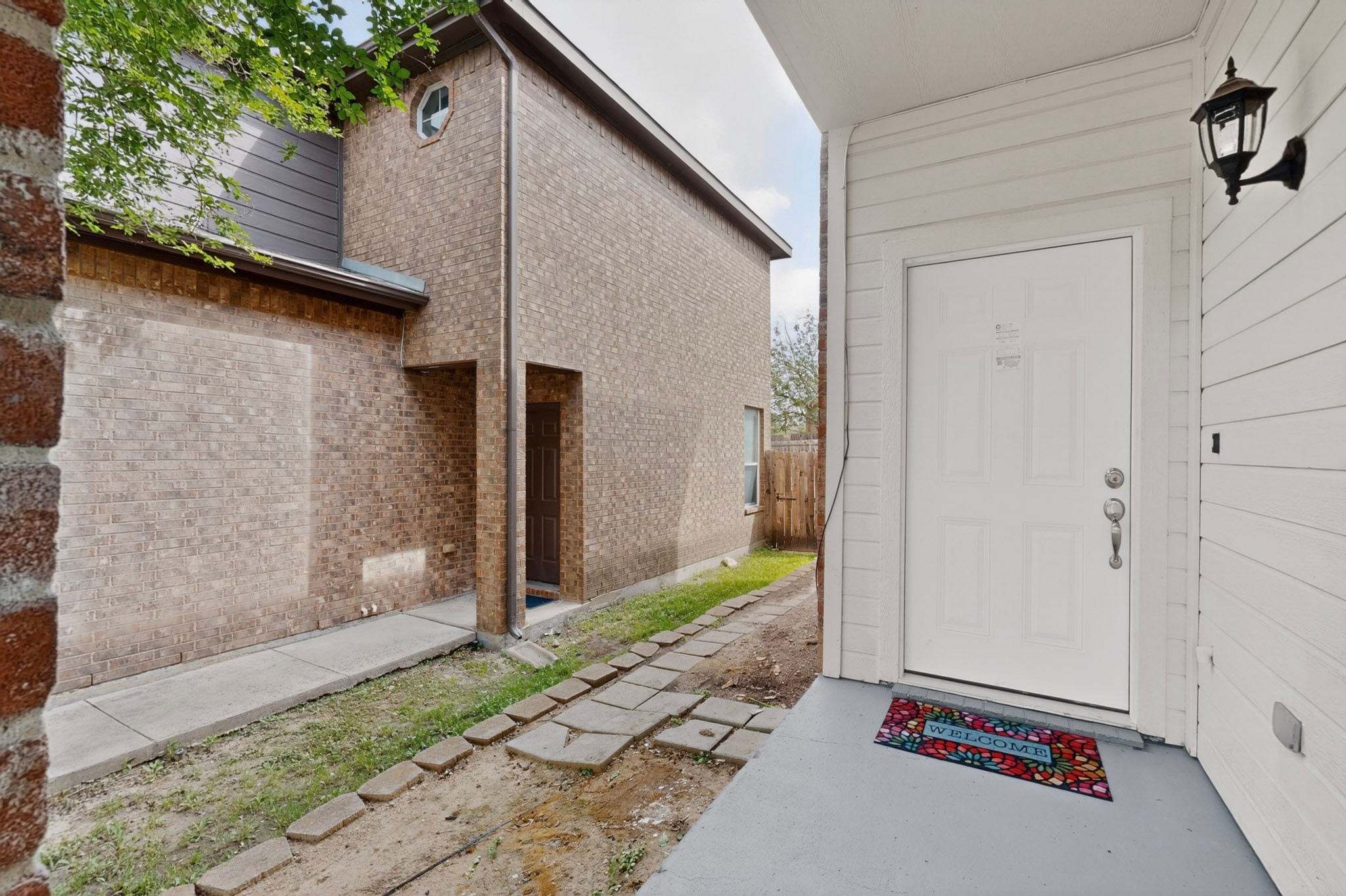 1133 Redman Court Mesquite TX 75149