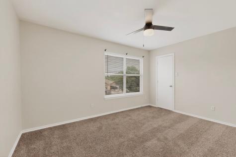 1133 Redman Court Mesquite TX 75149