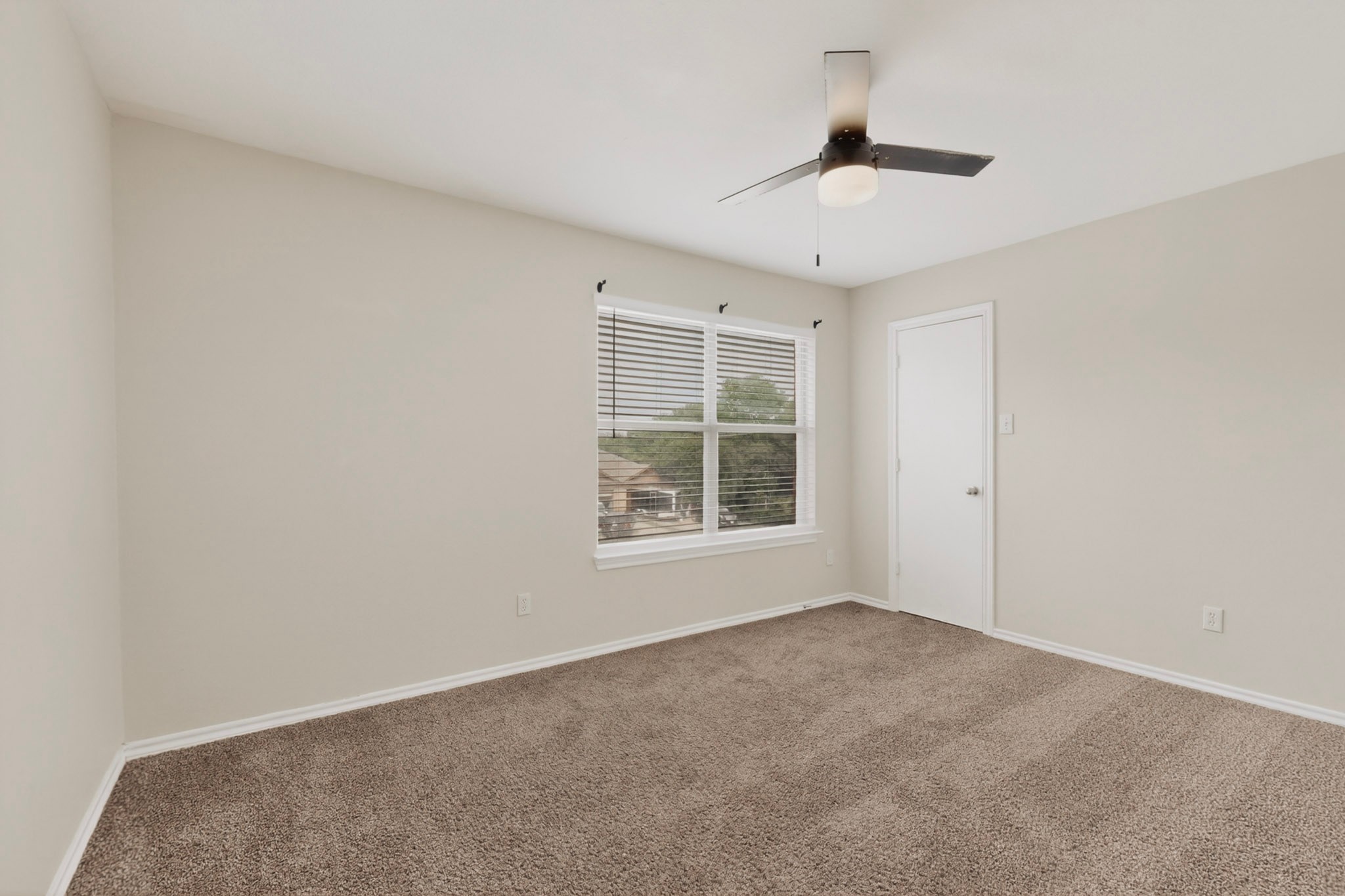 1133 Redman Court Mesquite TX 75149