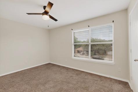 1133 Redman Court Mesquite TX 75149