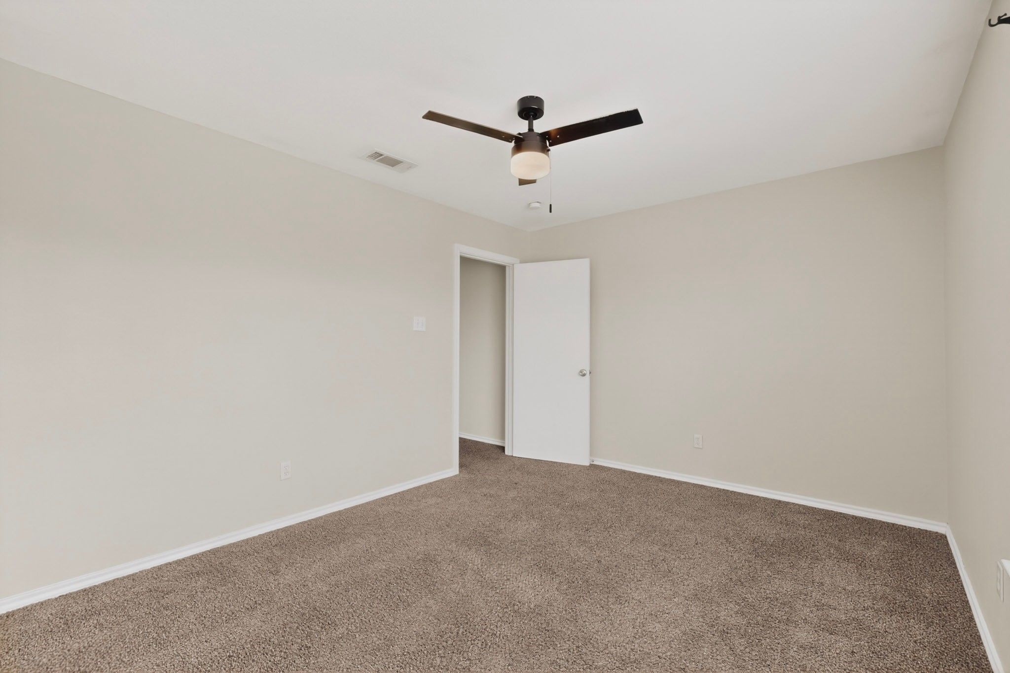 1133 Redman Court Mesquite TX 75149
