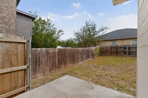 1133 Redman Court Mesquite TX 75149