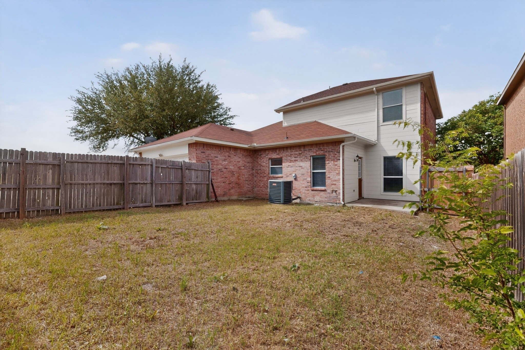 1133 Redman Court Mesquite TX 75149