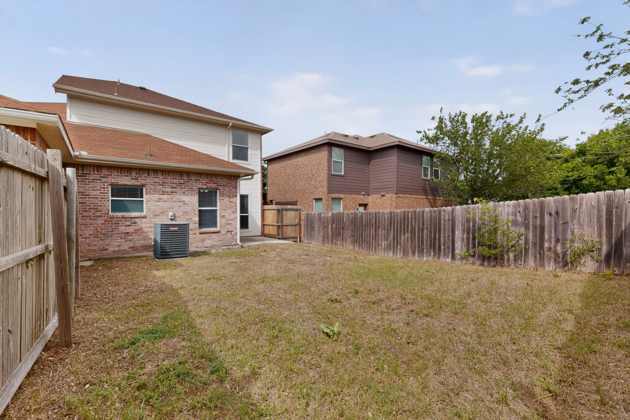 1133 Redman Court Mesquite TX 75149