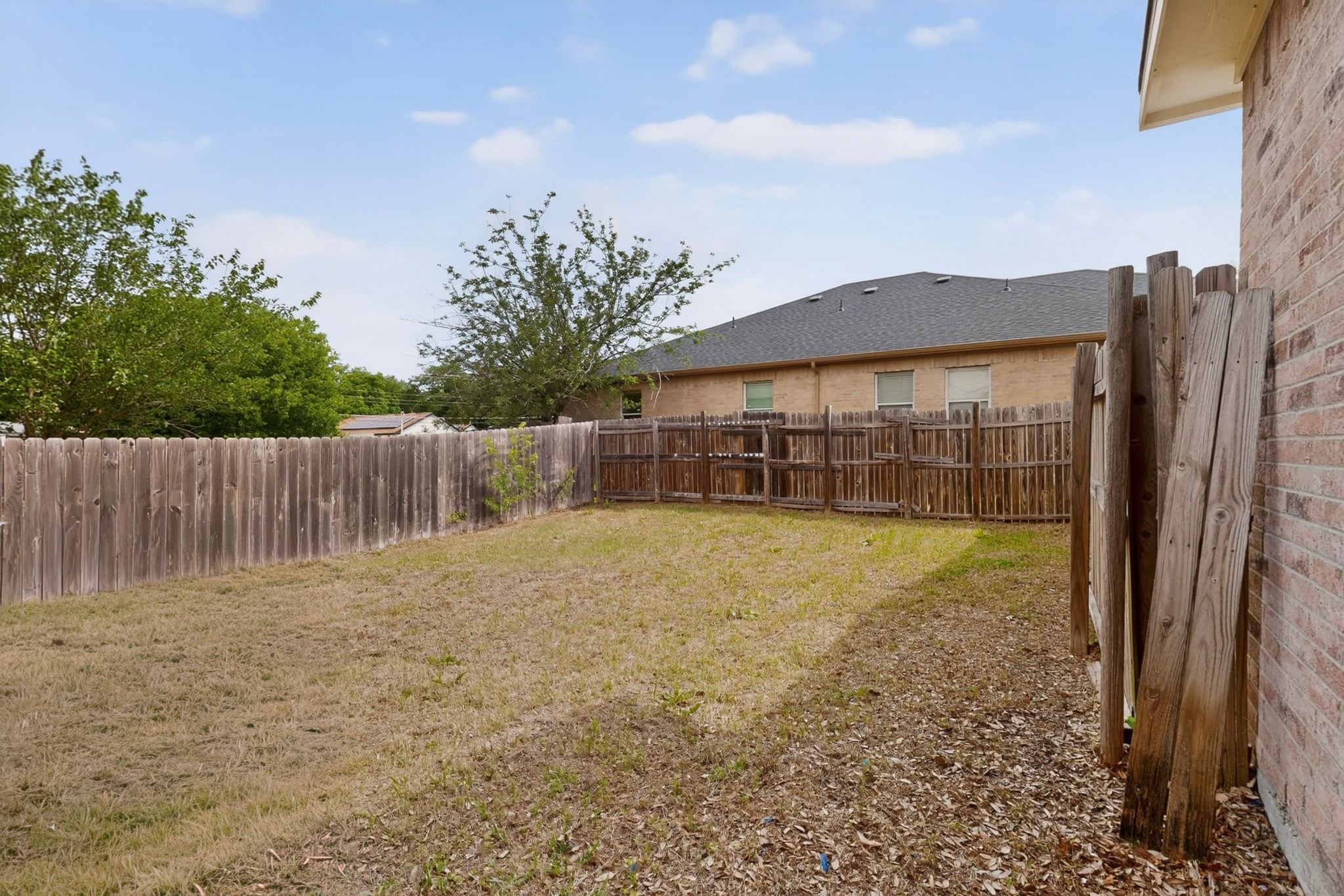 1133 Redman Court Mesquite TX 75149
