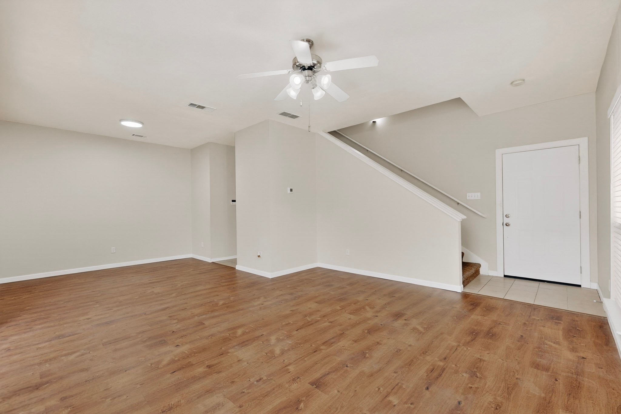 1133 Redman Court Mesquite TX 75149