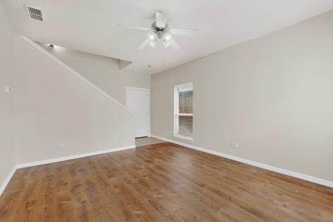 1133 Redman Court Mesquite TX 75149