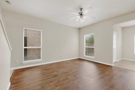 1133 Redman Court Mesquite TX 75149
