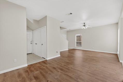 1133 Redman Court Mesquite TX 75149