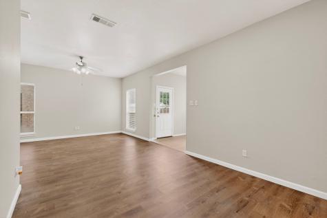 1133 Redman Court Mesquite TX 75149