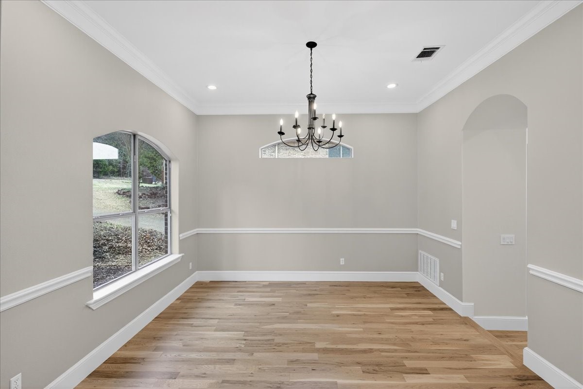 5182 Bayshore Drive Athens TX 75752