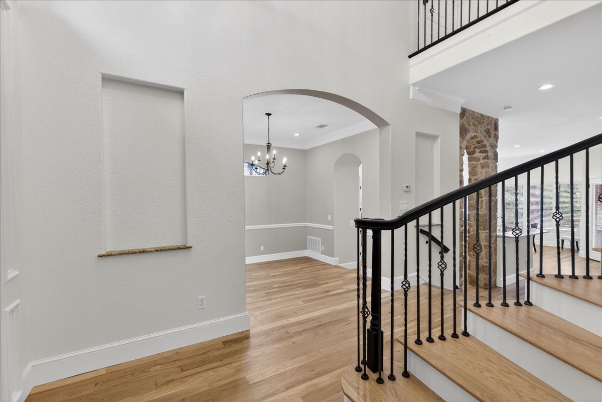 5182 Bayshore Drive Athens TX 75752