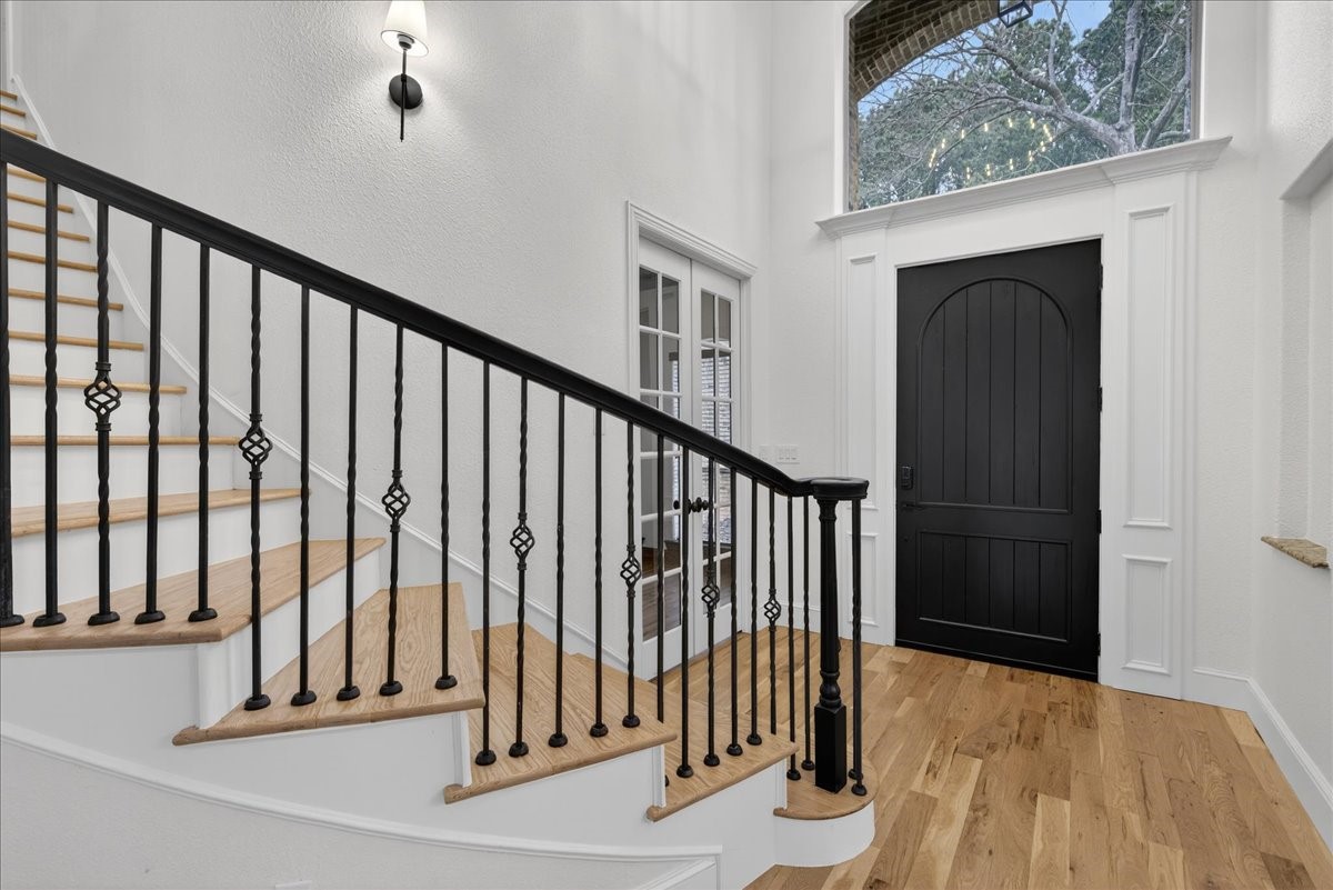 5182 Bayshore Drive Athens TX 75752