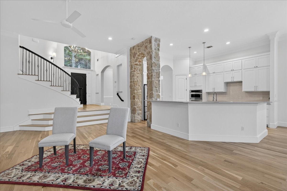 5182 Bayshore Drive Athens TX 75752