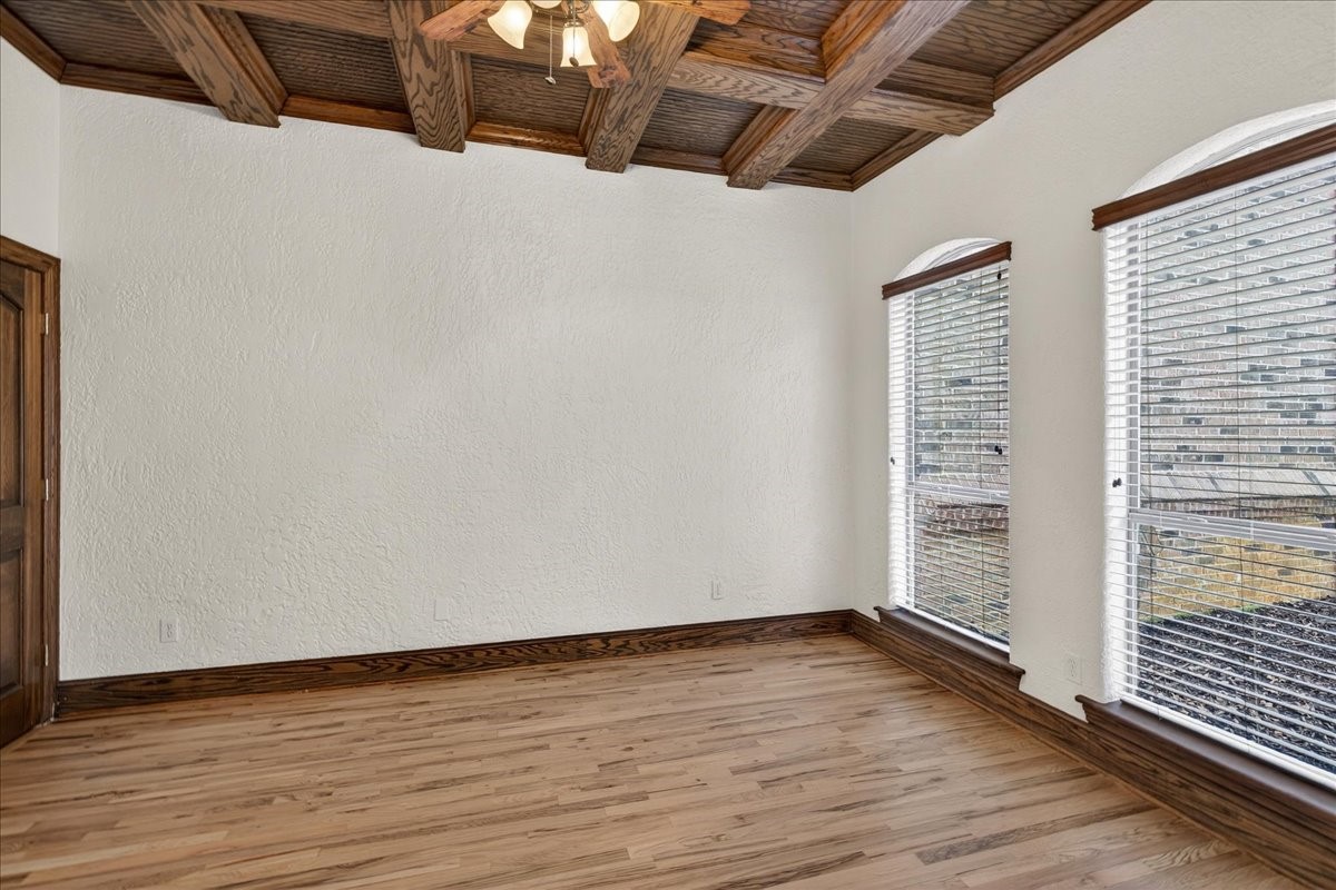 5182 Bayshore Drive Athens TX 75752