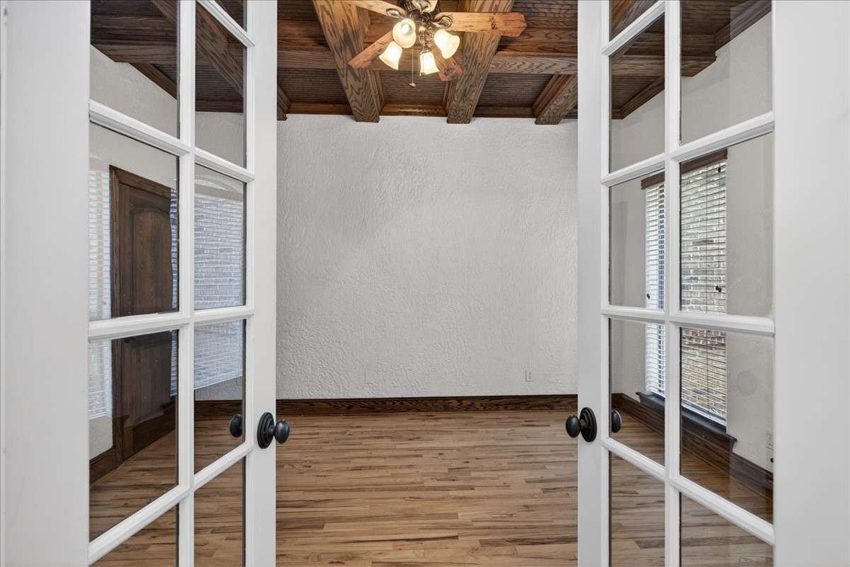 5182 Bayshore Drive Athens TX 75752