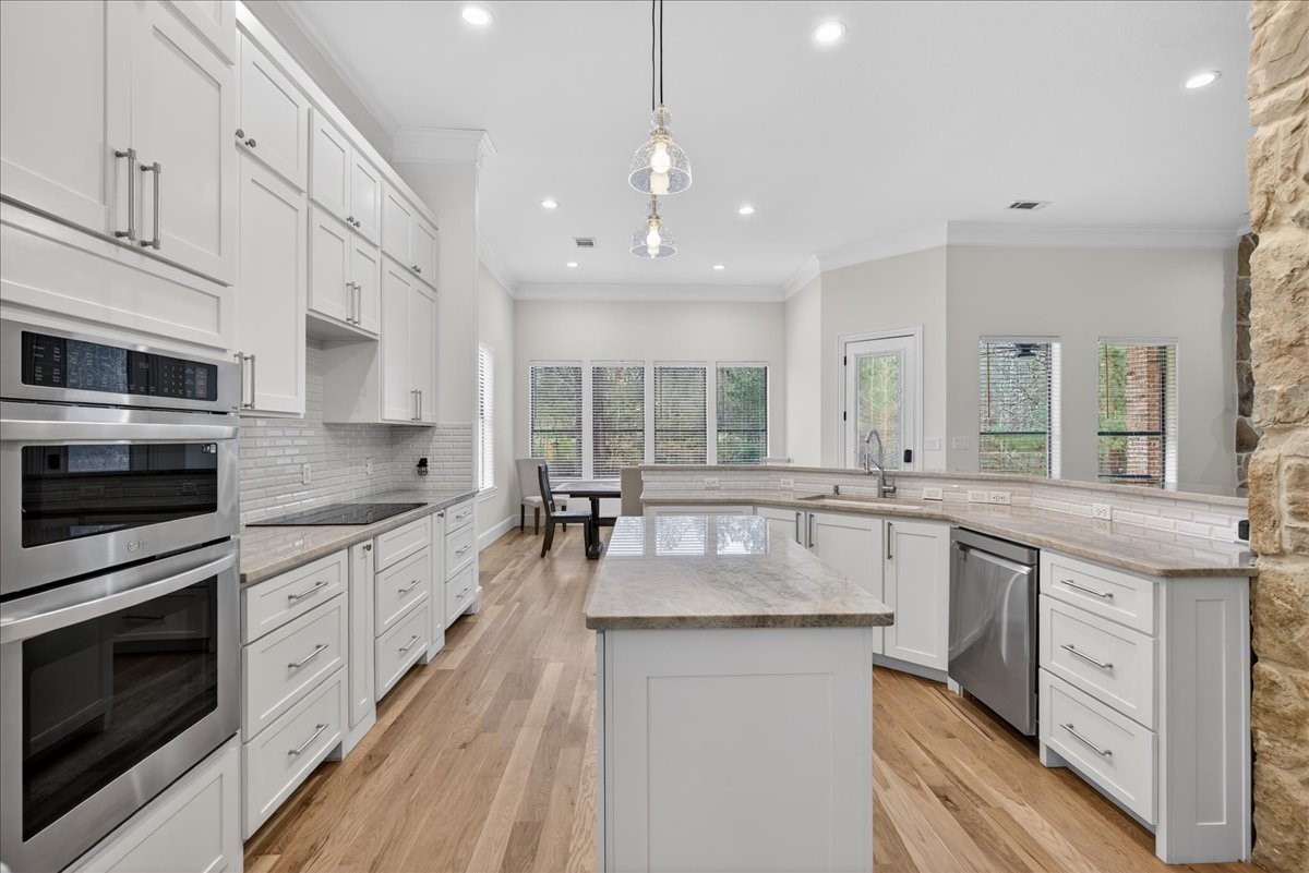 5182 Bayshore Drive Athens TX 75752