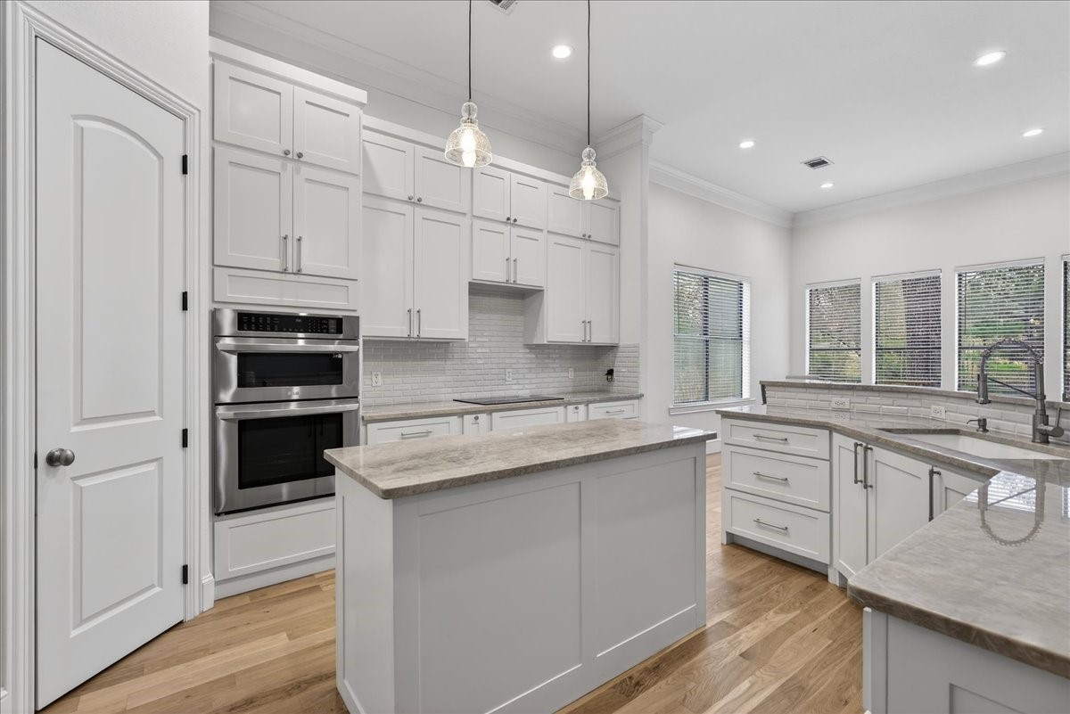 5182 Bayshore Drive Athens TX 75752