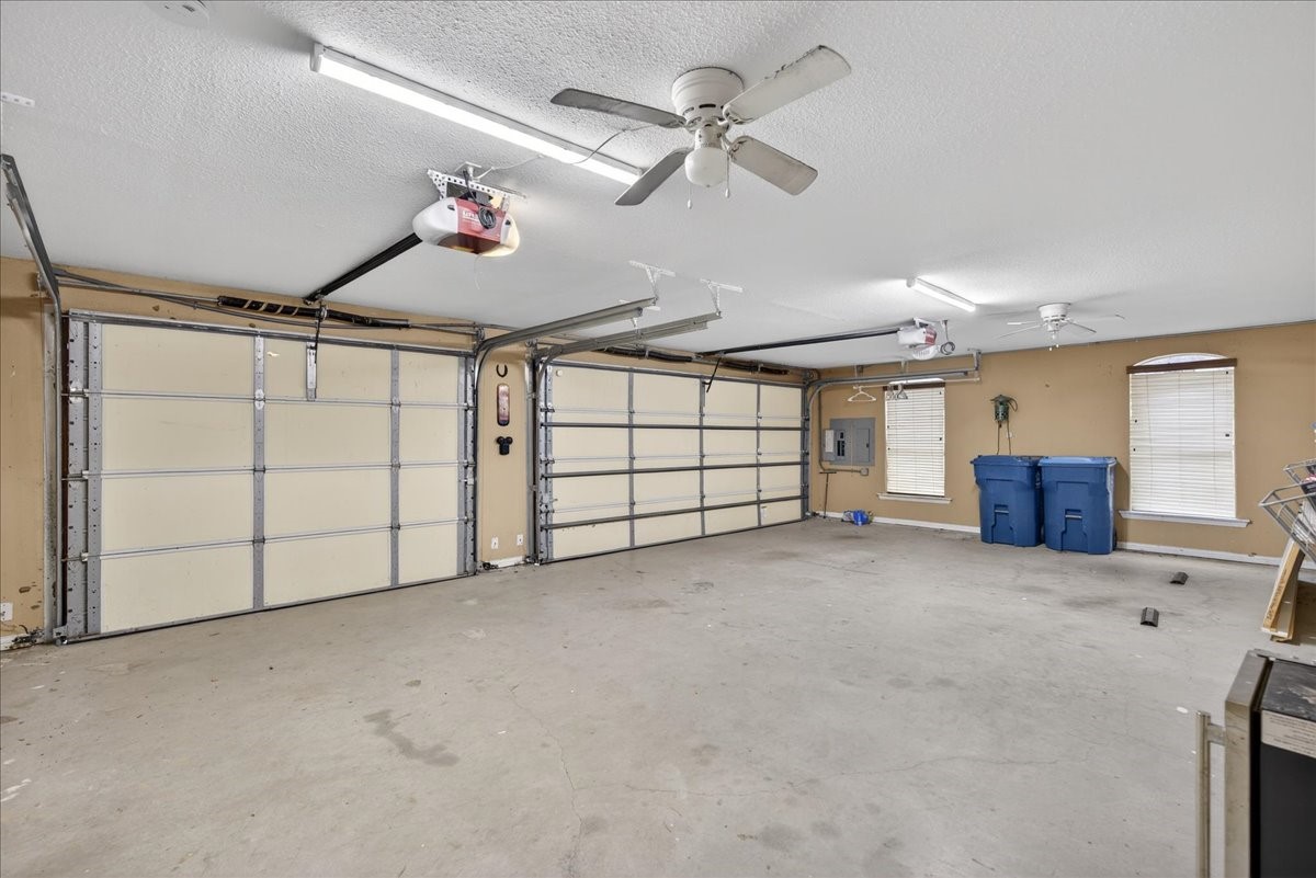 5182 Bayshore Drive Athens TX 75752