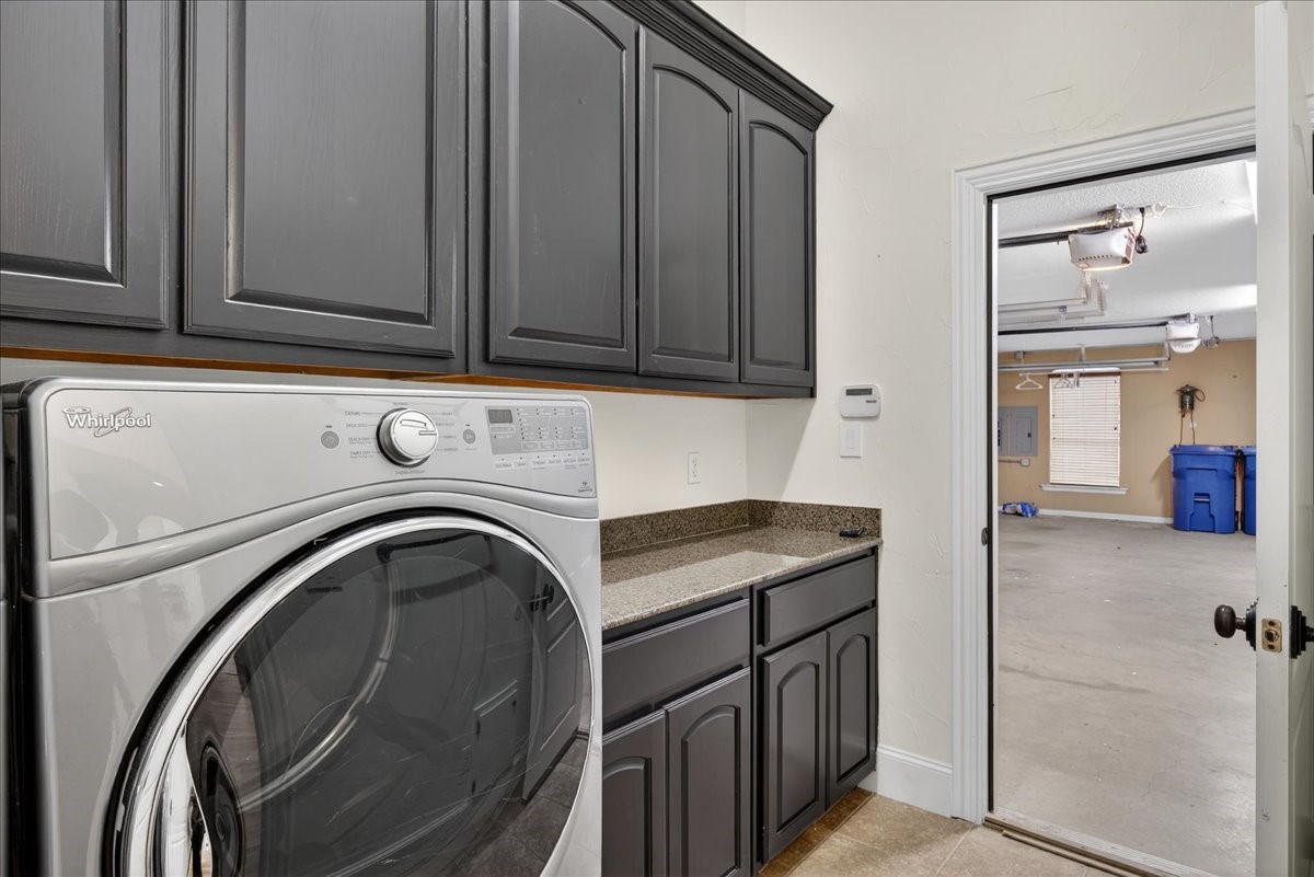 5182 Bayshore Drive Athens TX 75752