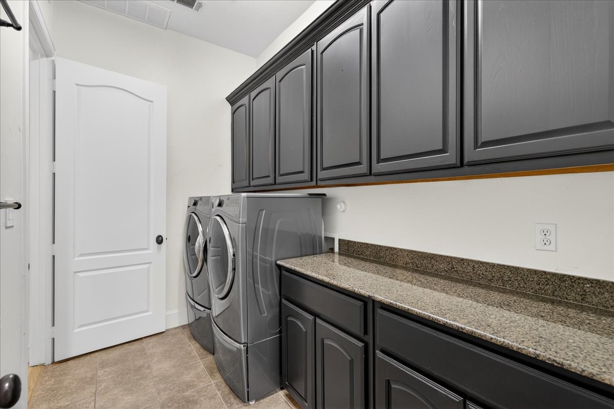 5182 Bayshore Drive Athens TX 75752