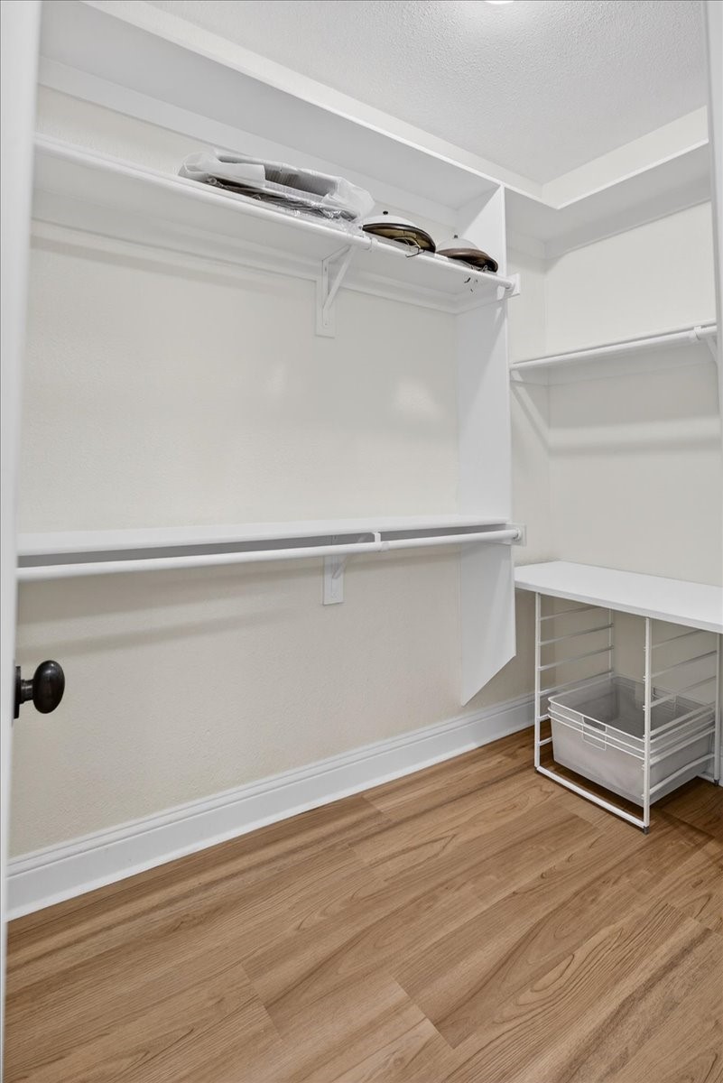 5182 Bayshore Drive Athens TX 75752