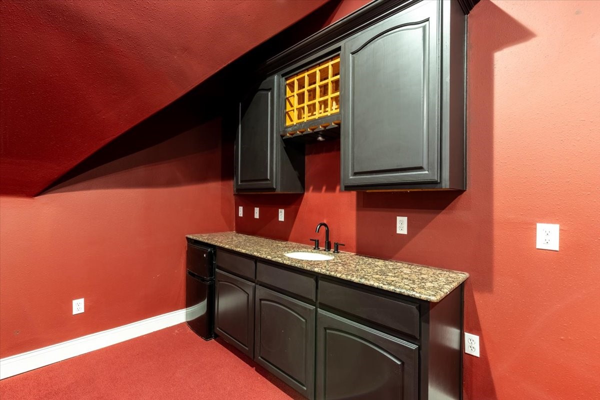 5182 Bayshore Drive Athens TX 75752