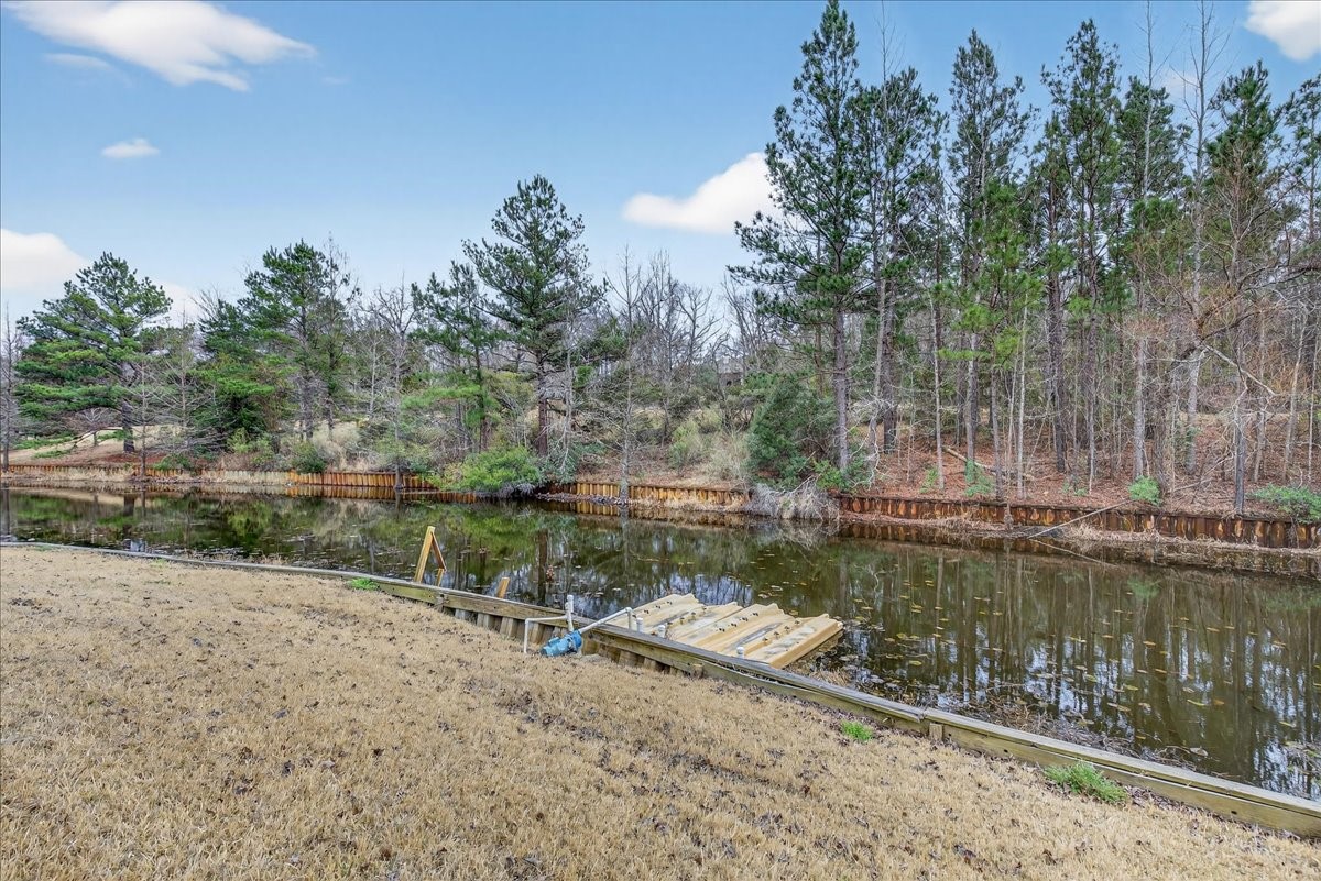 5182 Bayshore Drive Athens TX 75752