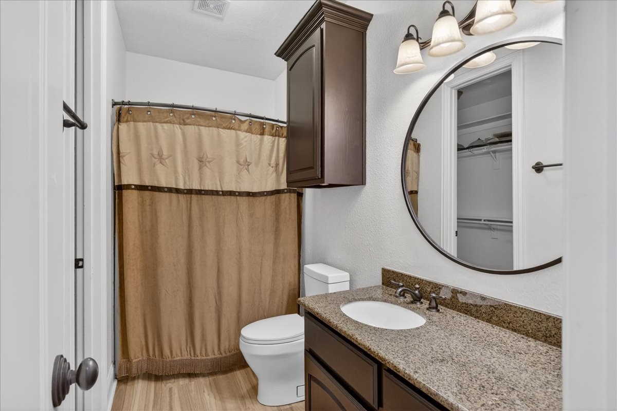 5182 Bayshore Drive Athens TX 75752