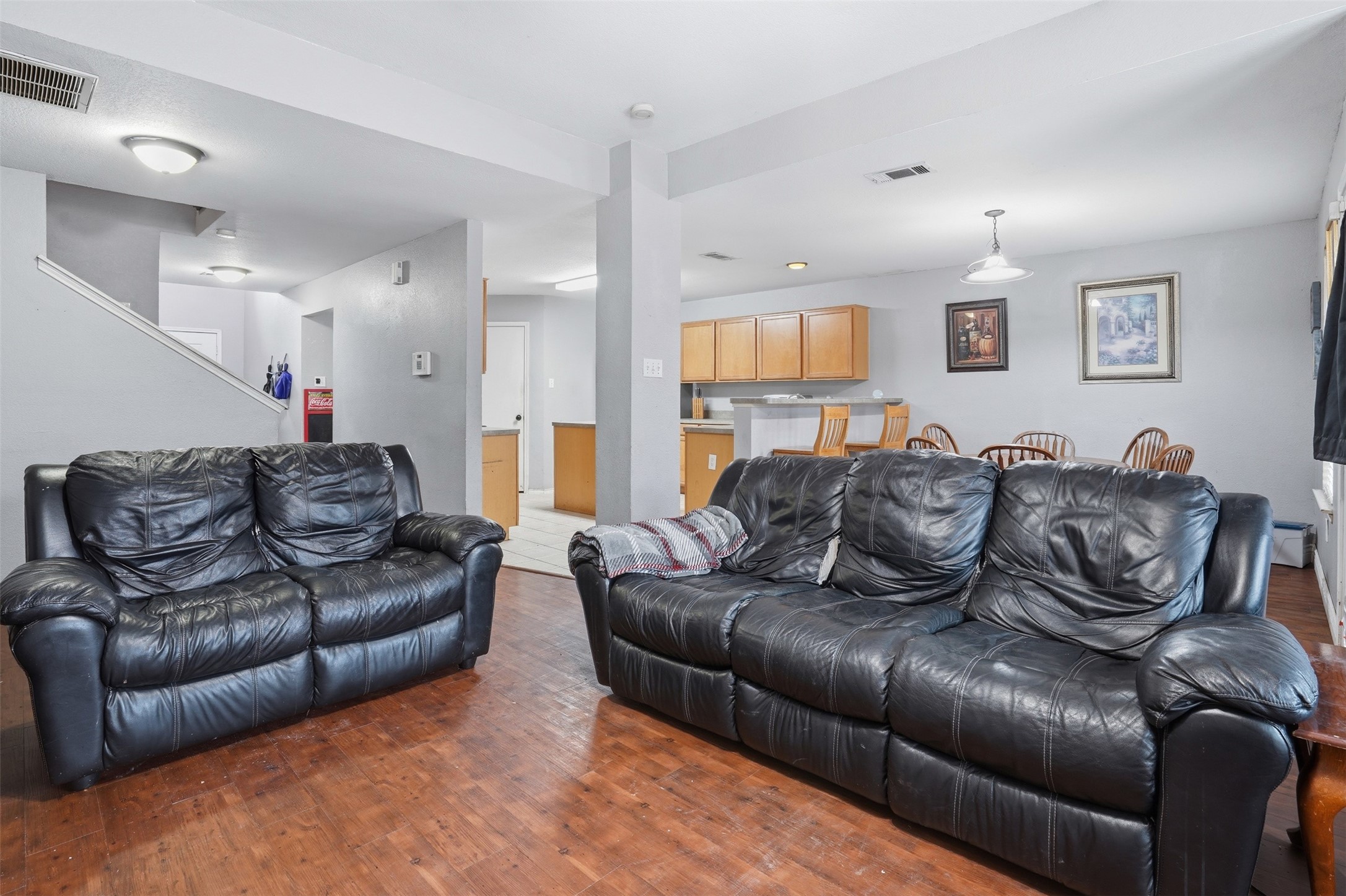 211 Jacinth Lane Granbury TX 76049