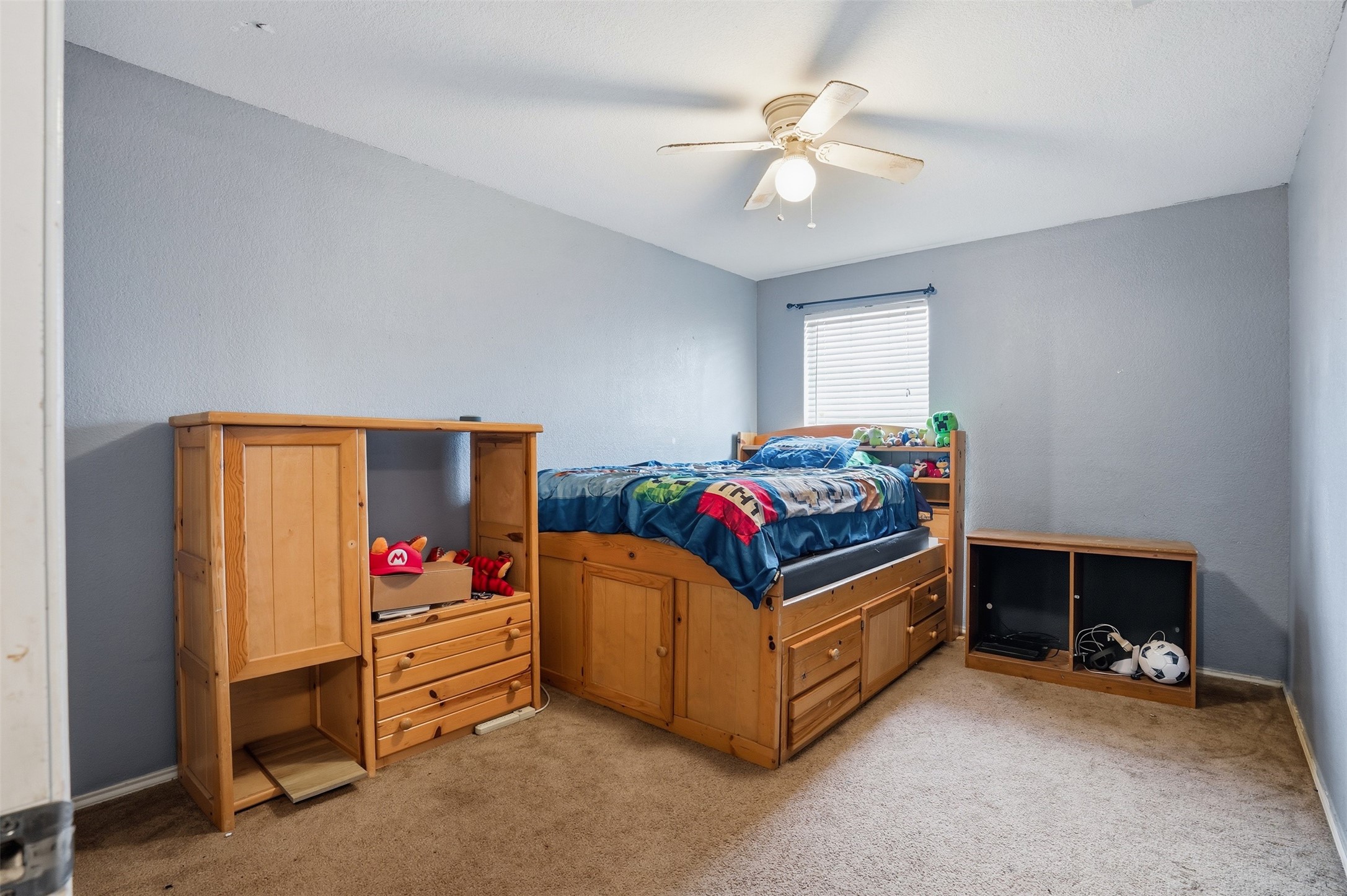 211 Jacinth Lane Granbury TX 76049