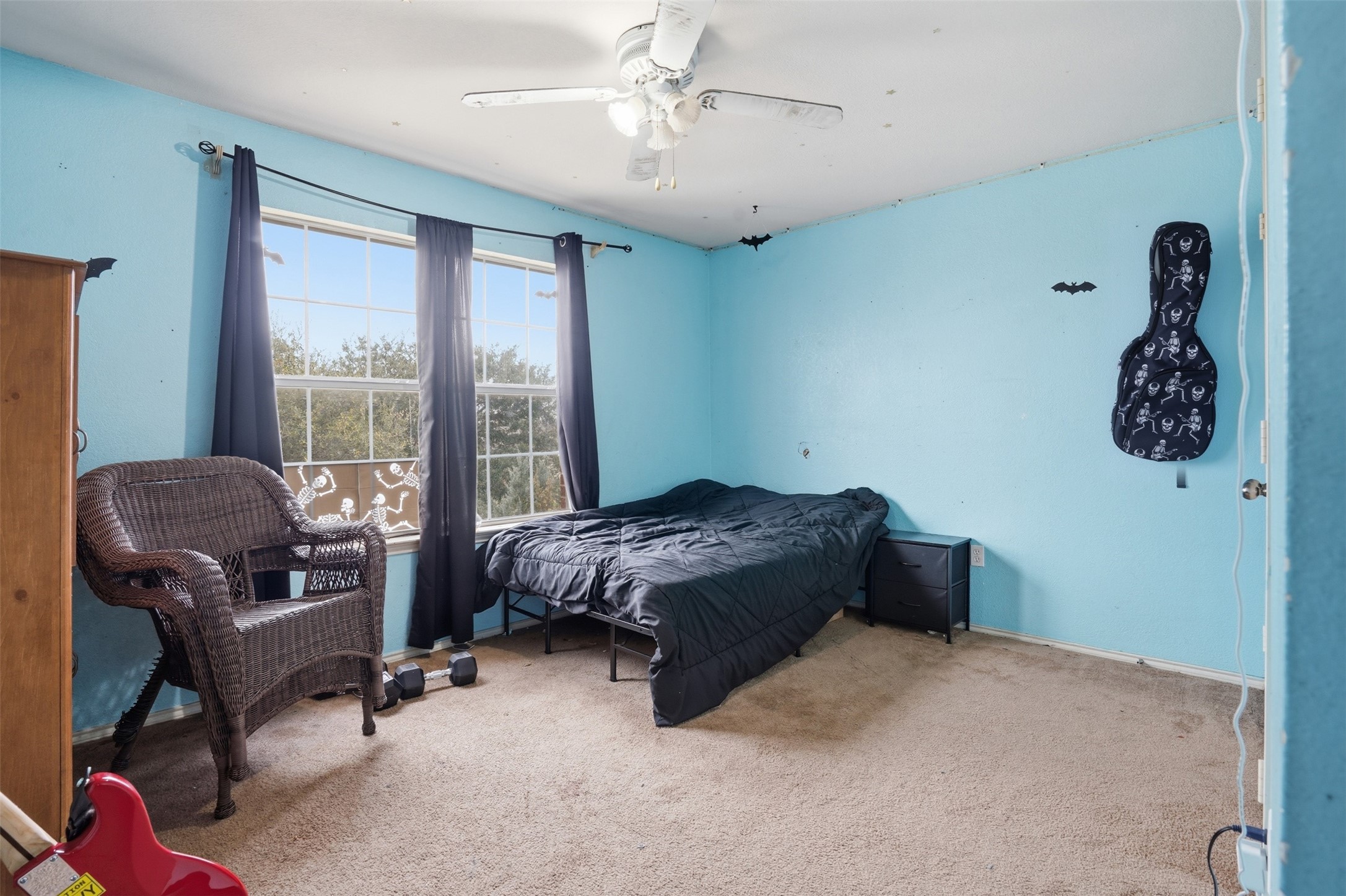 211 Jacinth Lane Granbury TX 76049