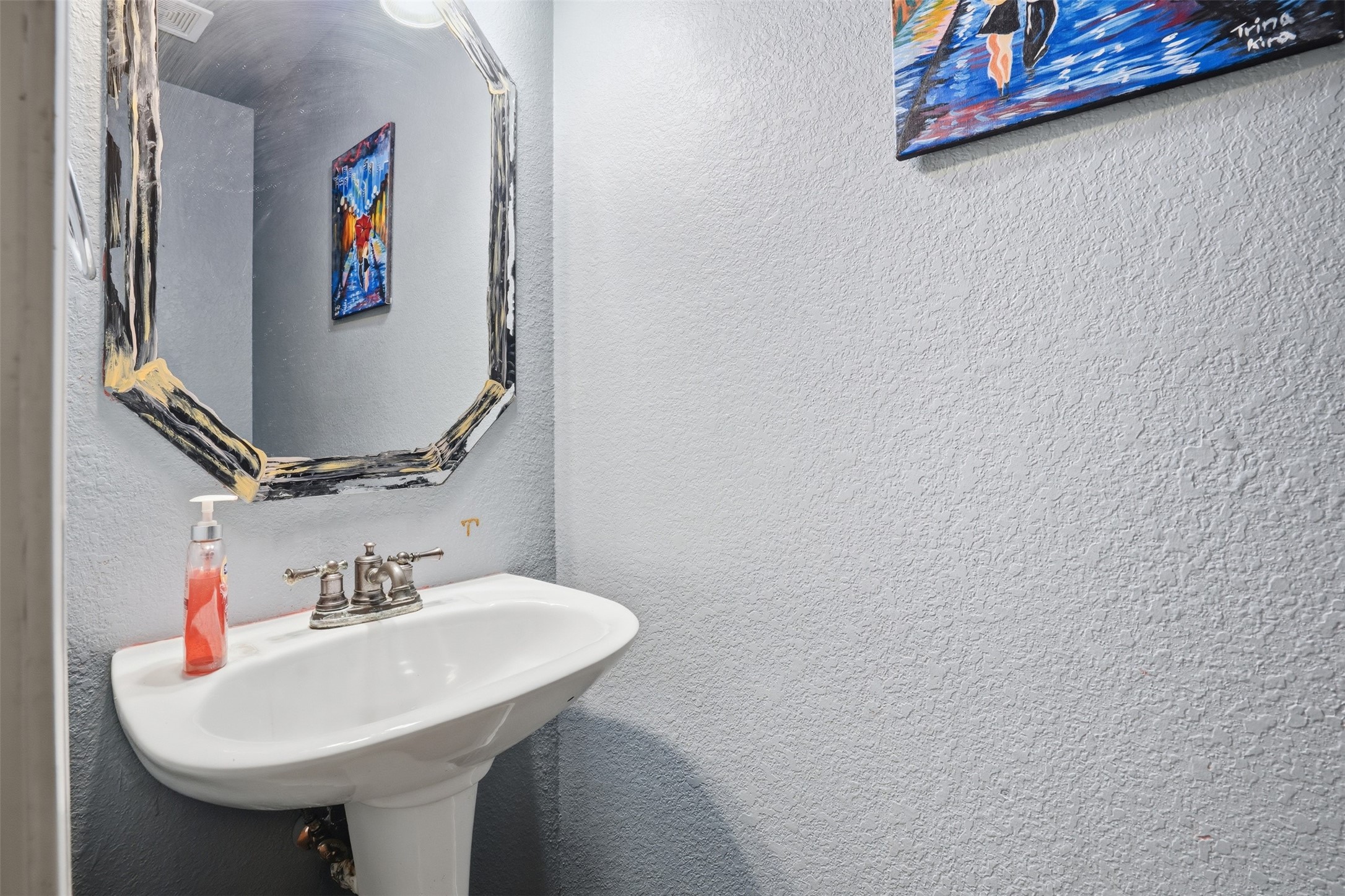 211 Jacinth Lane Granbury TX 76049