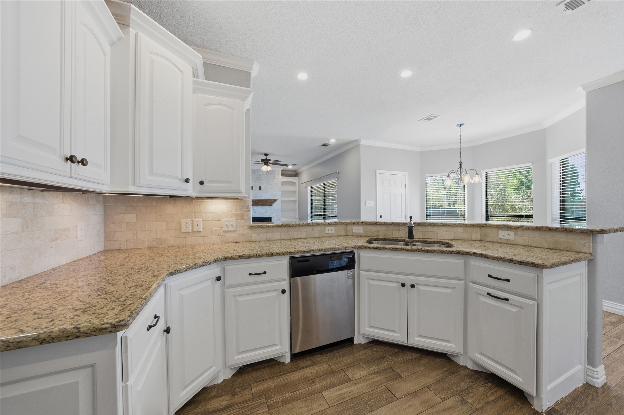17821 Fm 3080 Mabank TX 75147