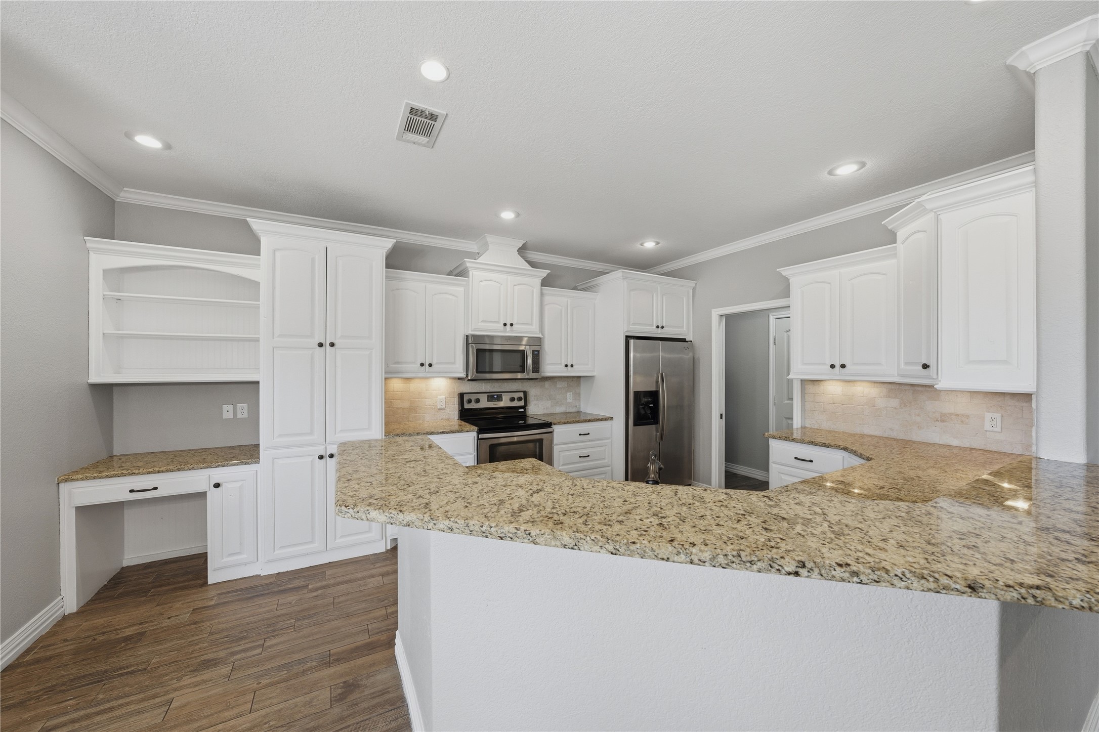 17821 Fm 3080 Mabank TX 75147