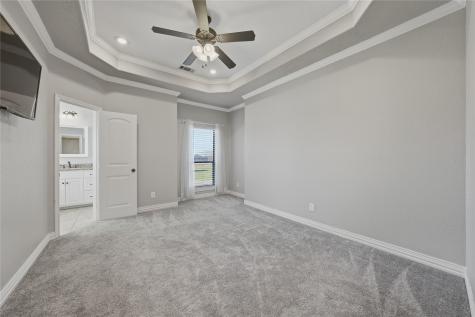 17821 Fm 3080 Mabank TX 75147