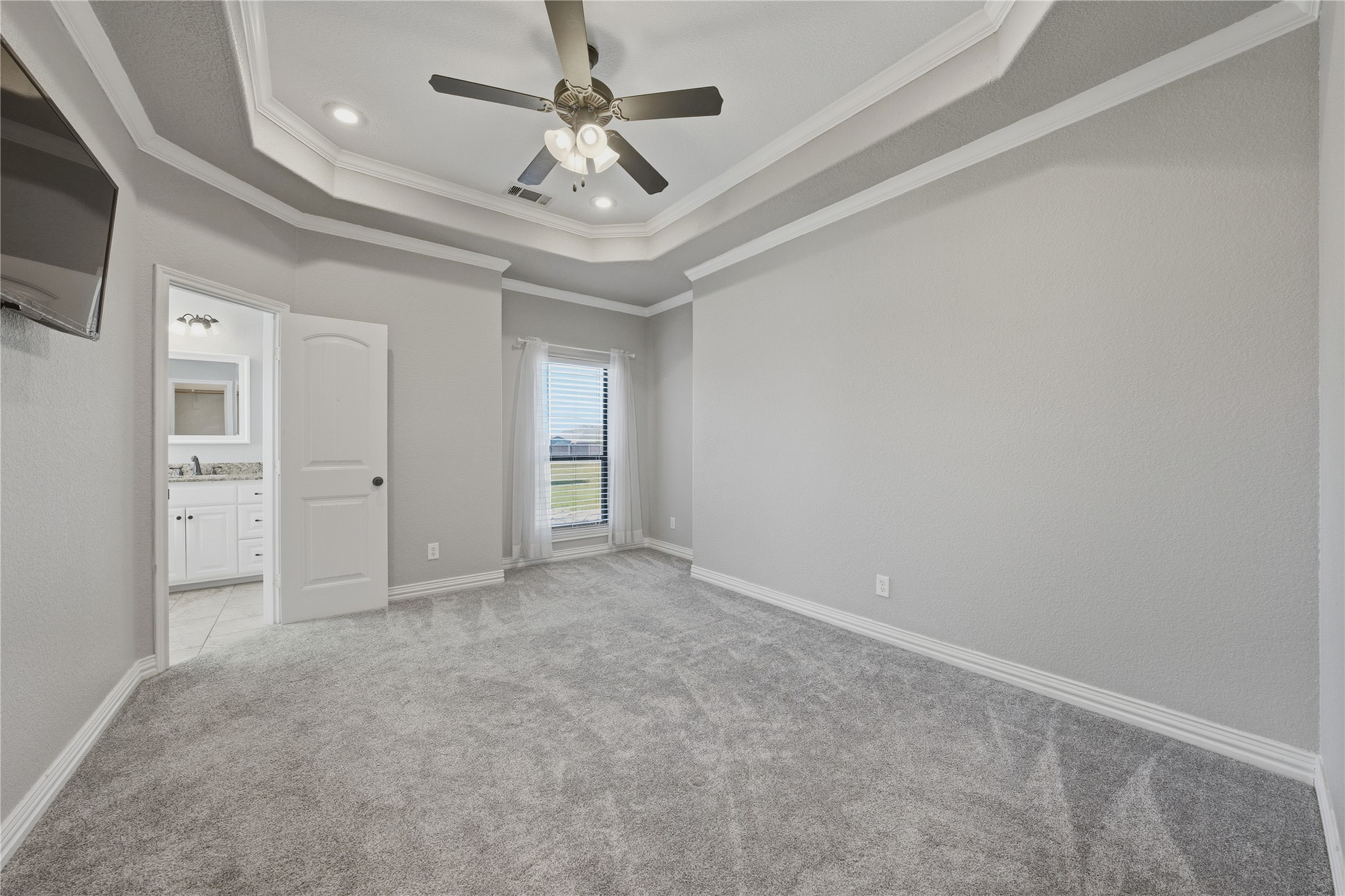 17821 Fm 3080 Mabank TX 75147