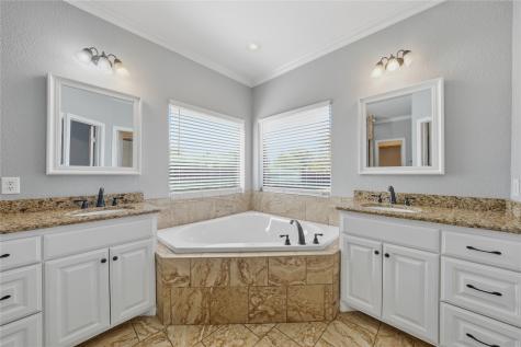 17821 Fm 3080 Mabank TX 75147