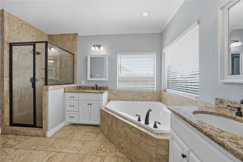 17821 Fm 3080 Mabank TX 75147