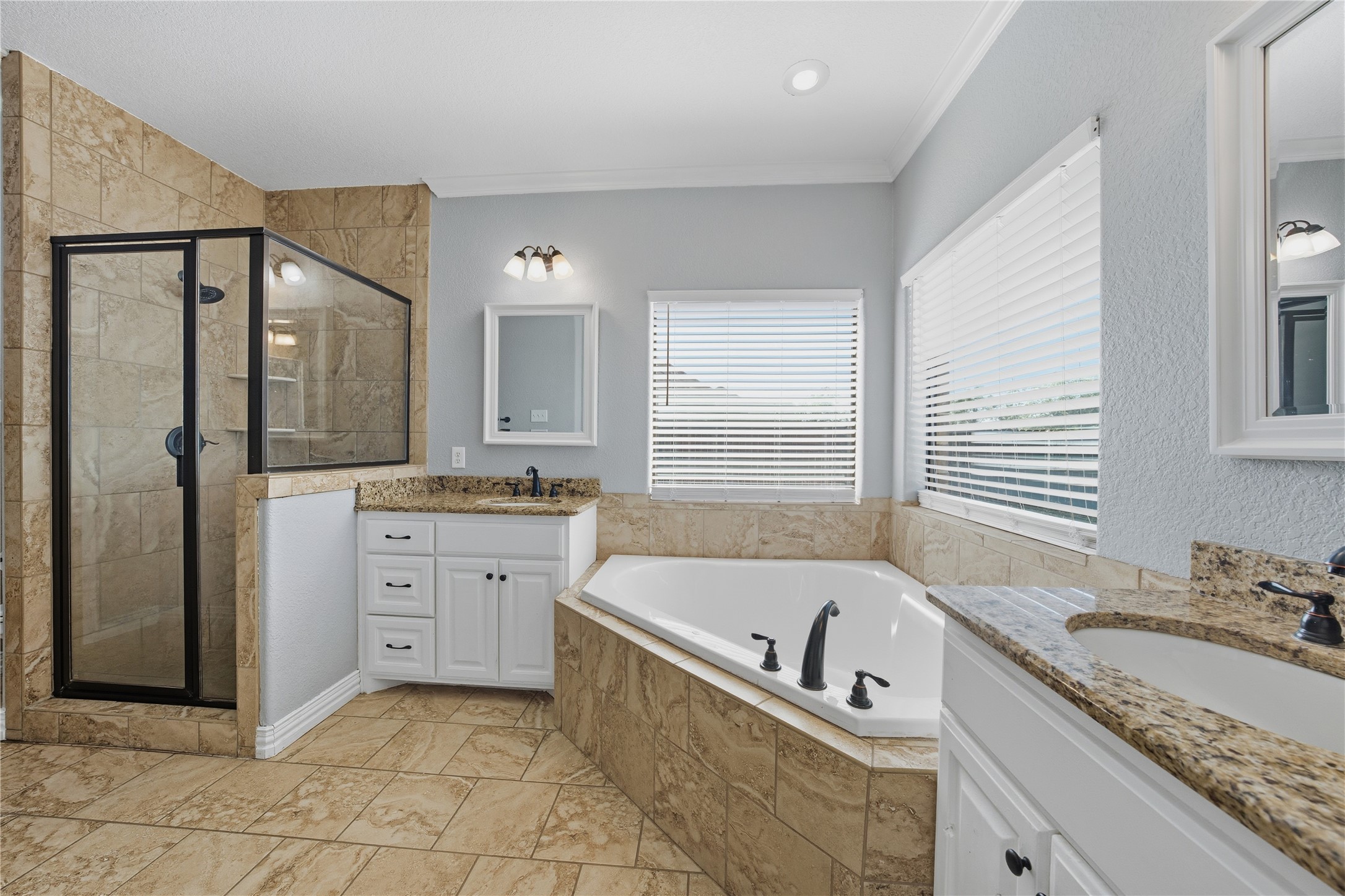17821 Fm 3080 Mabank TX 75147