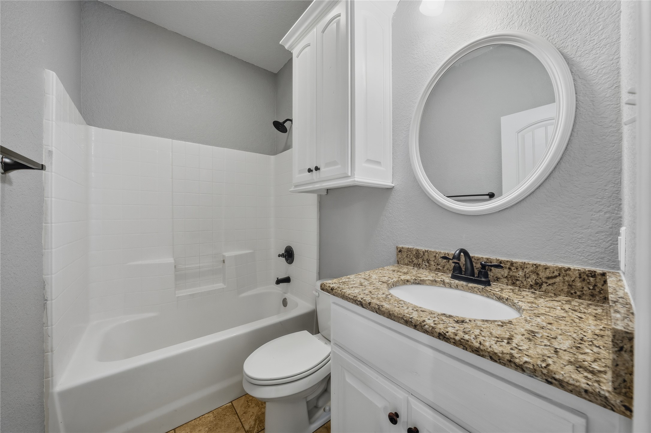 17821 Fm 3080 Mabank TX 75147