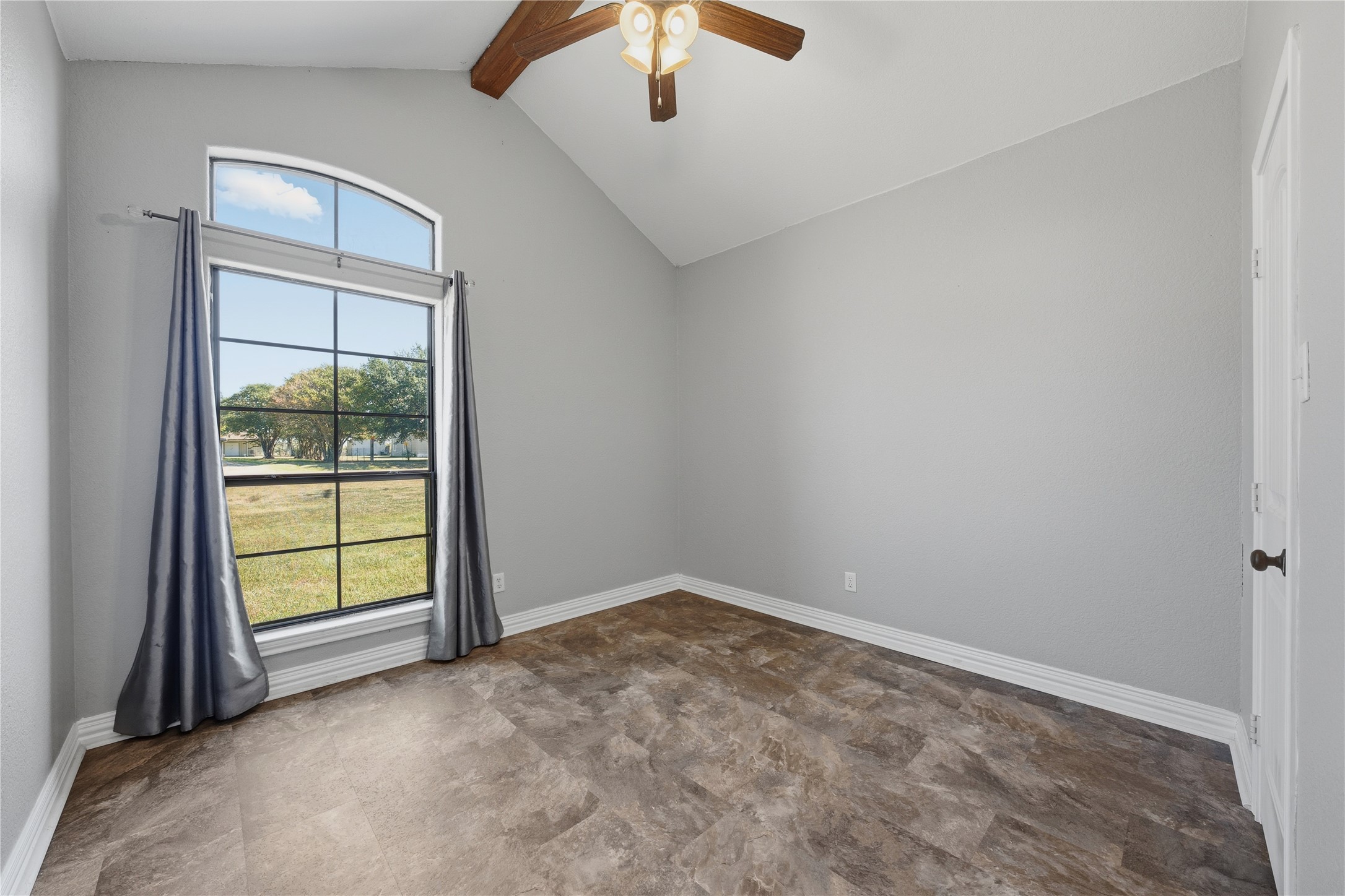 17821 Fm 3080 Mabank TX 75147