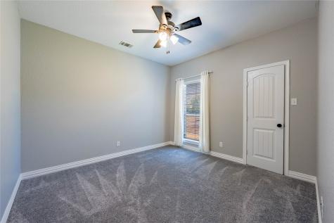 17821 Fm 3080 Mabank TX 75147